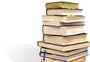 Biblioteca do Sesc Caxias promove troca-troca de livros