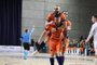 Passo Fundo Futsal enfrenta o Russo Preto na primeira fase da Copa dos Pampas.<!-- NICAID(15492545) -->