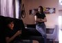 Sete em cada 10 crianças e adolescentes brasileiros acessam redes sociais diariamente, diz estudo