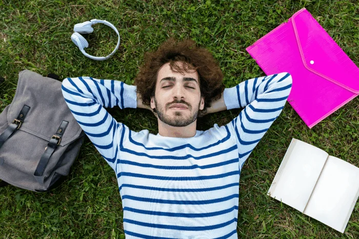 Daniel Hoz / Shutterstock | Portal EdiCase