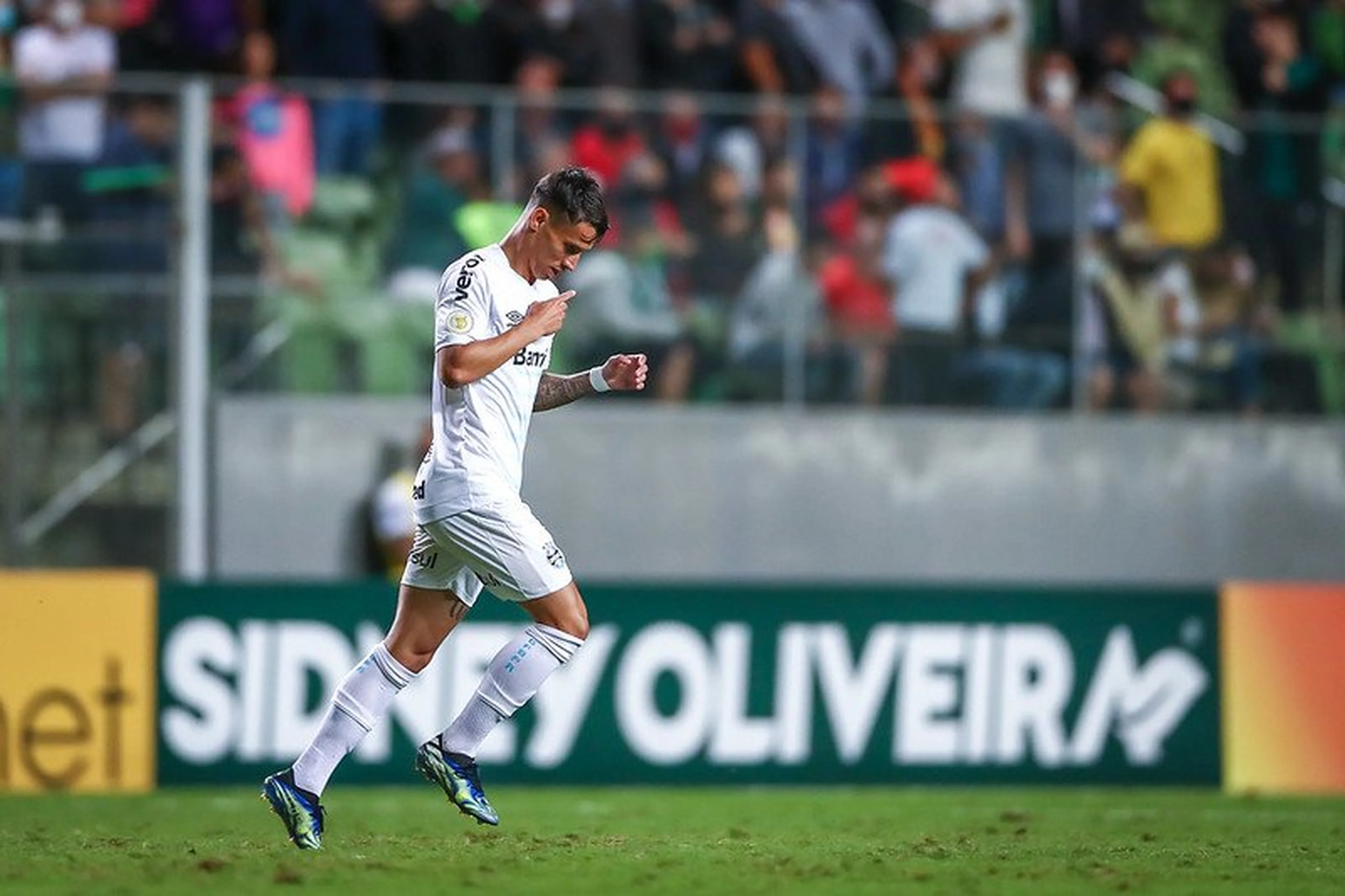 Lucas Uebel/Grêmio, divulgação