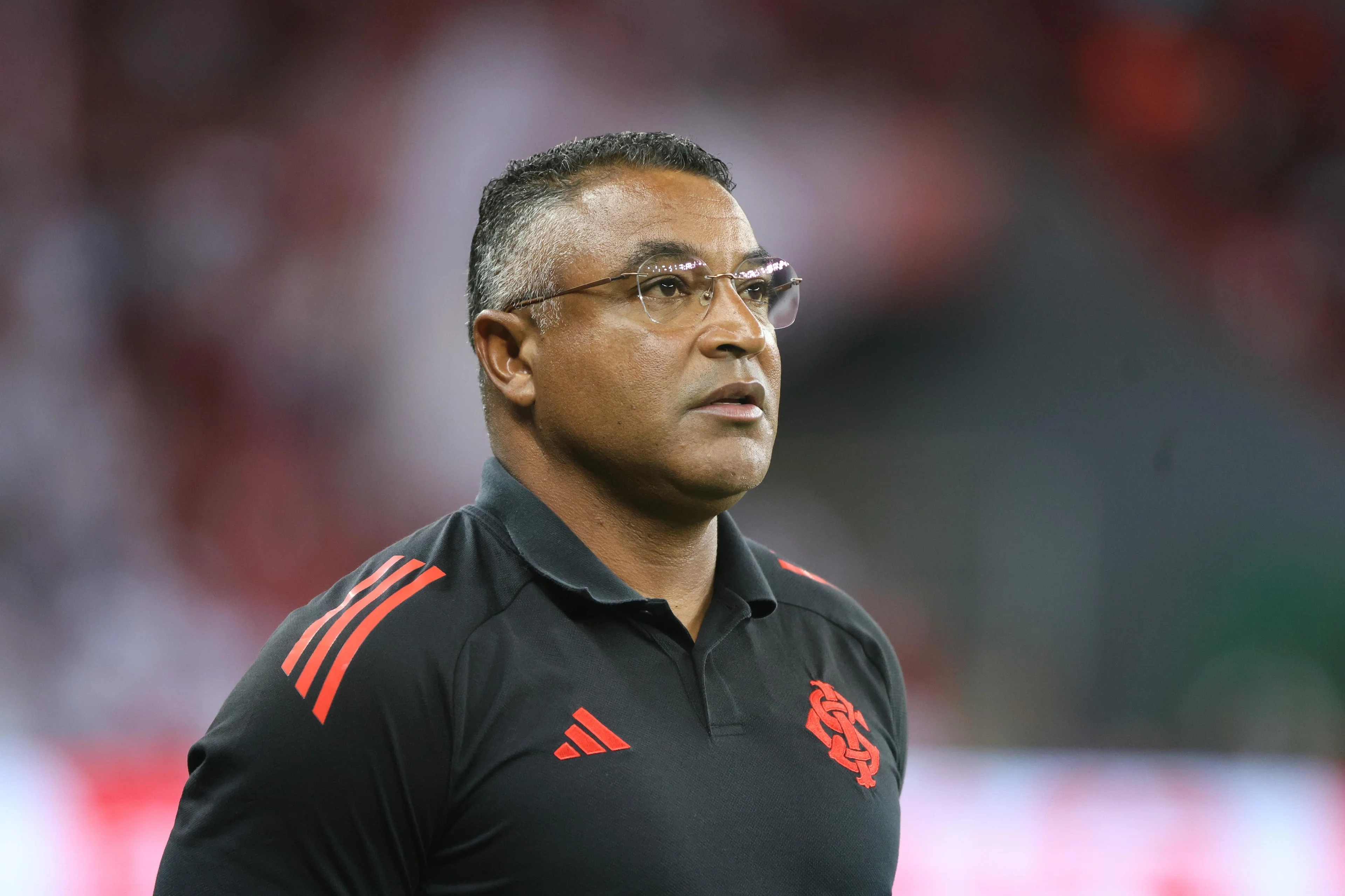 Ricardo Duarte/Inter / Divulgação
