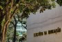 RS tem maior percentual de faculdades consideradas de excelência no Brasil, anuncia MEC