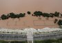 Convergência: especialistas concordam que, como rio ou lago, o Guaíba precisa de mais proteção