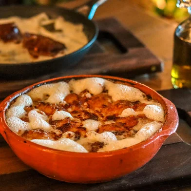 barolo trattoria, destemperados, barra, barrashoppingsul, baixo barra, italiano, massas, pães, filé, petit gateau<!-- NICAID(15510080) -->
