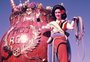 Morre aos 78 anos Rosa Maria Gallas, miss Rio Grande do Sul 1964