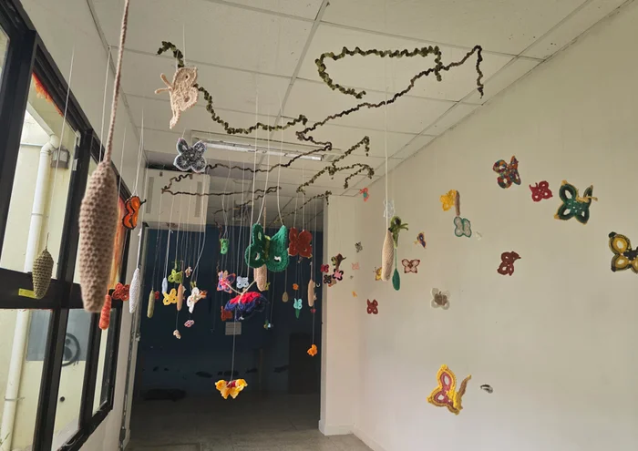 Laura Cosme / Grupo RBS