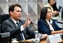 Relatório da CPI do 8 de janeiro vai ser apresentado nesta terça; relembre principais depoimentos