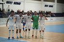 Yeesco Futsal goleou o Bom Jesus e está na final da Taça Farroupilha