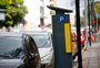 Estacionamento rotativo em Porto Alegre: veja endereços e como pagar