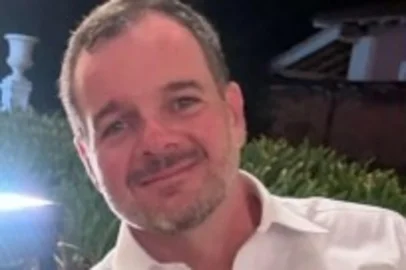 Corpo de juiz do TJ-SP é encontrado carbonizado dentro de carro no interior de SP<!-- NICAID(16382979) -->