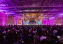 Superando as expectativas, Gramado Summit 2025 se encerra com mais de 21 mil participantes
