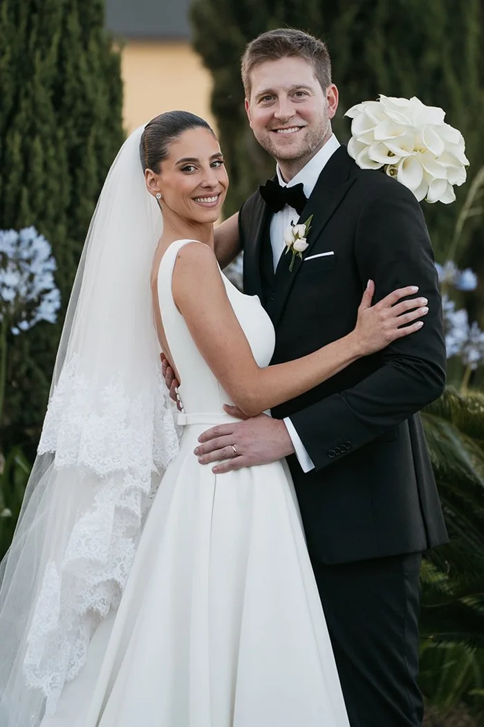 Fernando Dai Prá / Divulgação Fernando Dai Prá / Divulgação