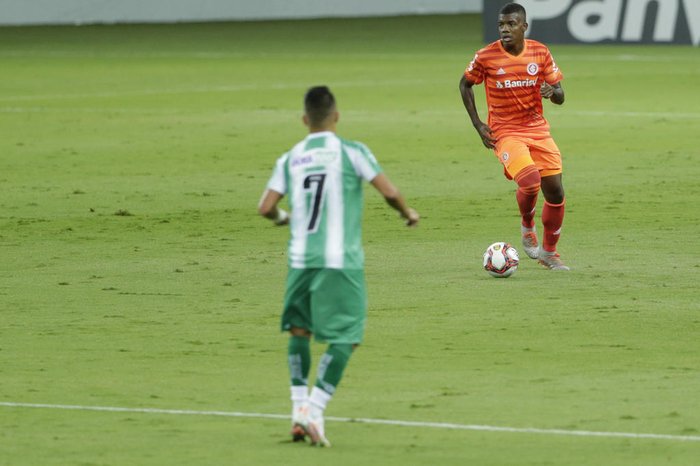 Marco Favero / Agencia RBS