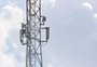 Duas operadoras oferecem sinal 5G em alguns bairros de Caxias