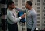 "Creed III": no primeiro filme dirigido por Michael B. Jordan, quem aplica o nocaute é Jonathan Majors