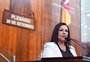 Assembleia aprova projeto que proíbe nomeação de condenados na Lei Maria da Penha para cargos públicos no RS