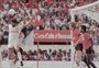 Inter foi campeão gaúcho na última vez que perdeu para o Brasil de Pelotas no Beira-Rio