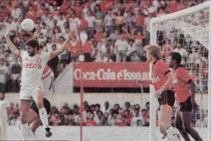 Zero Hora / Reprodução