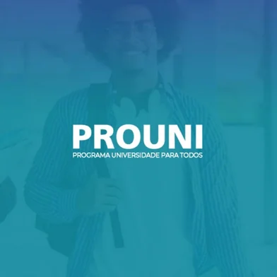 site do prouni 2022/1<!-- NICAID(15026593) -->