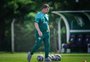 Após primeiro jogo da semifinal do Gauchão, Juventude viaja para confronto da Copa do Brasil
