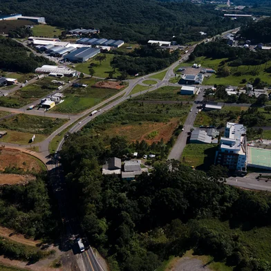 Concessionária fará pesquisa socioeconômica em rodovias da Serra e Vale do Caí<!-- NICAID(15930723) -->