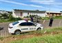 Gerador dentro de casa e cheiro forte de gás levantam suspeitas de intoxicação de família morta em Vacaria