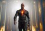 Todos os filmes da DC, do pior ao melhor
