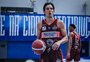 Caxias Basquete mantém bom momento, vence mais uma na LDB e encaminha vaga na fase final