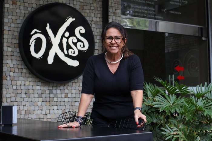 Duda Fortes / Agencia RBS