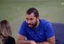 "BBB 21": reinado de Karol Conká começa com revolta de Gilberto e Fiuk e DR de Carla e Arthur 