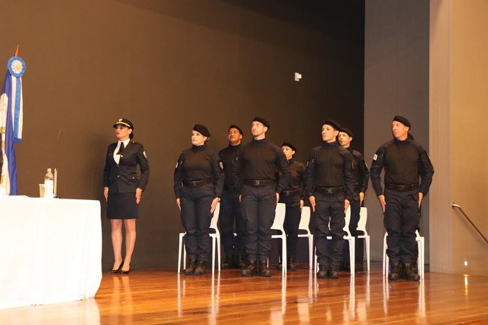 Prefeitura de Carlos Barbosa / Divulgação