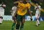 Ypiranga vence o Porto Velho e se classifica para a terceira fase da Copa do Brasil