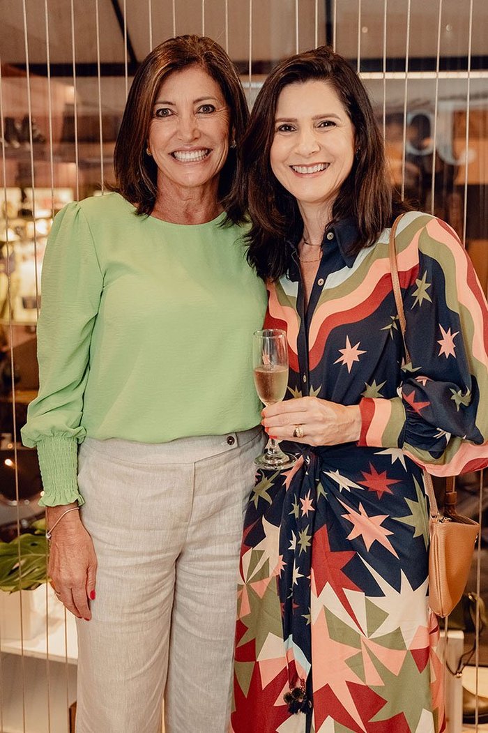 Alexander Fernandes / Divulgação