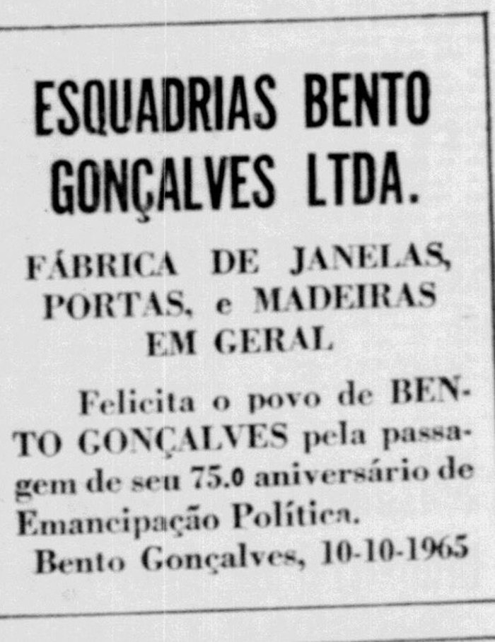 Jornal do Dia / Reprodução Jornal do Dia / Reprodução