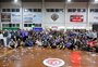 Veja quais times irão participar das Taças Farroupilhas de Futsal em 2025