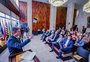 Zanchin propõe observatório para monitorar indicadores da educação gaúcha