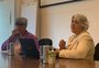 Com participação de oficial de registro civil italiano, evento debate processo de pedidos de dupla cidadania