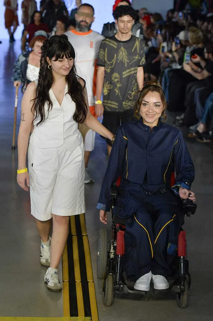 Marcelo Soubhia / Divulgação