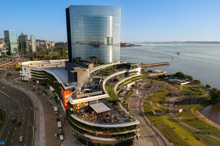 Neorama / Divulgação