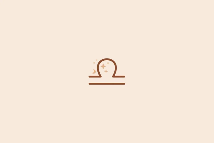 JulzaArt / Shutterstock | Portal EdiCase