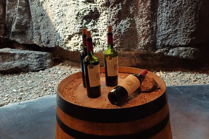 Juliana Bublitz / Agencia RBS