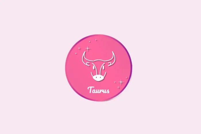 Suthutter / Shutterstock | Portal EdiCase Suthutter / Shutterstock | Portal EdiCase