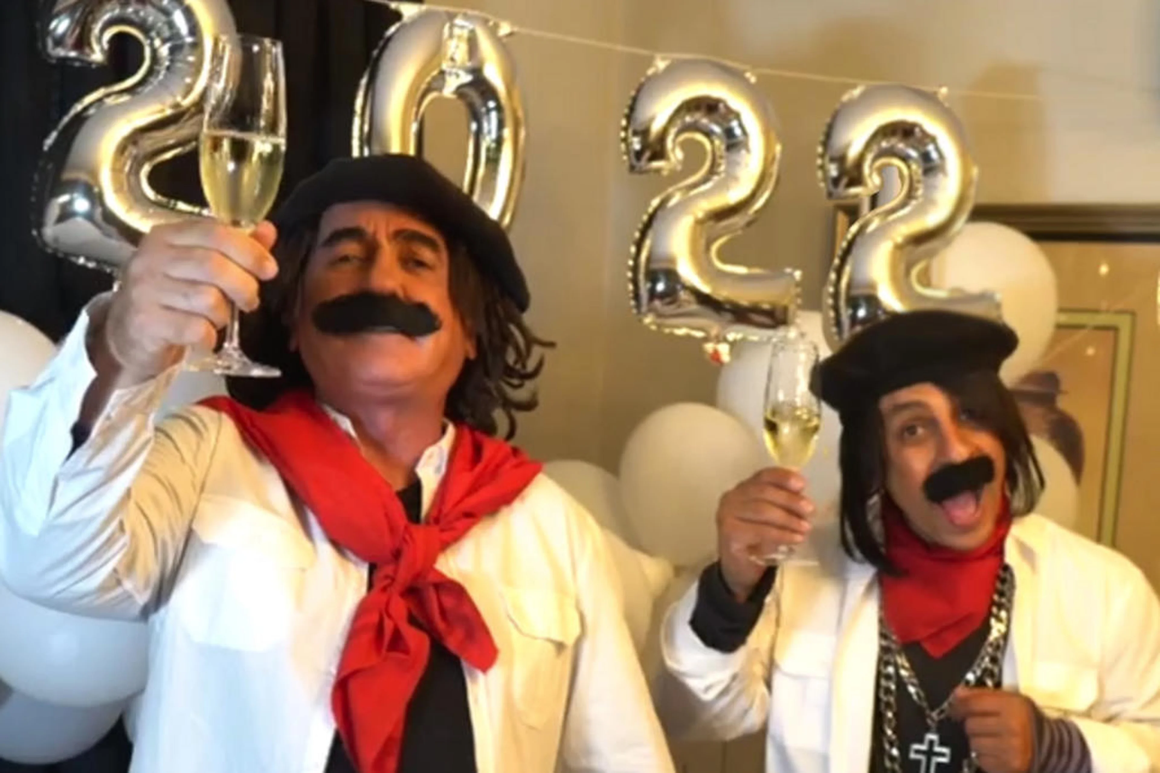 Fabrício Eckhard/Divulgação