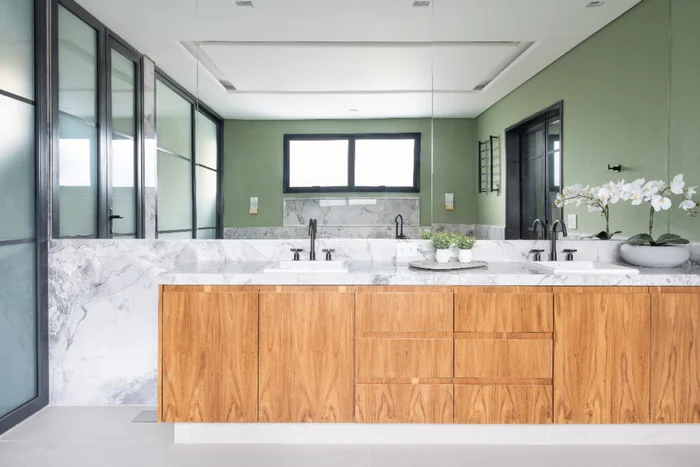 Adriana Barbosa /  | Portal EdiCase