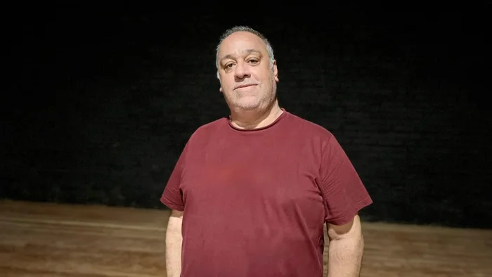 Frederico Feijó / Agência RBS