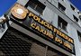 PF diz que não há indício de crime por parte das vinícolas