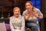 Marisa Orth e Tania Bondezan trazem comédia "descarada" e "hilária" ao Theatro São Pedro: "Para gargalhar de verdade"