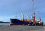 Com salto na exportação de grãos, Porto de Rio Grande bate recorde em série histórica