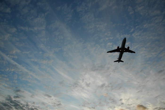 Eduardo Lima / Agencia RBS